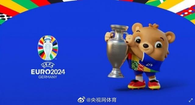 国产精品蜜臂在线观看